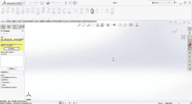 SOLIDWORKS 2017设计装配工具 正版代理亿达四方