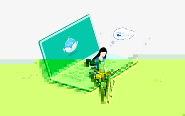 SaaS厂商怎样提升用户体验？