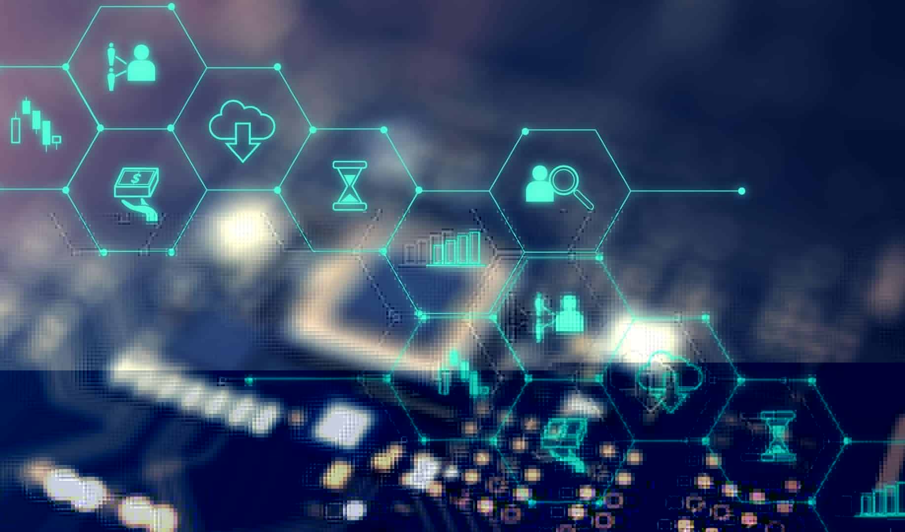 源中瑞在线监控能耗管理平台，能源管控系统搭建