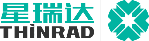 常州新瑞得签约思普软件2021-2023年维护合同