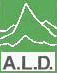 ALD Logo