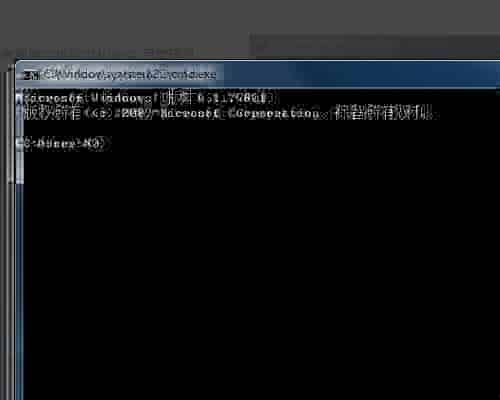 使用solidworks三维设计软件 无法获取solidworks inspection的许可怎么解决？