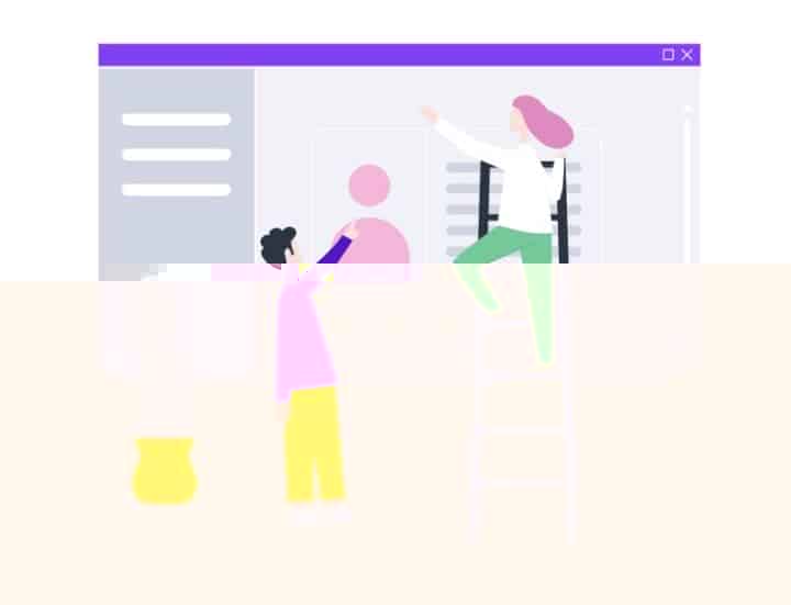 Baklib——专业的在线帮助文档制作工具