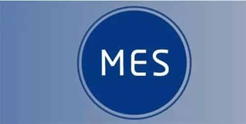 MES系统可以为制造企业各部门解决什么问题