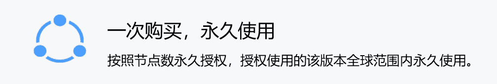 PCCAD无法拒绝的CAD正版化解决方案