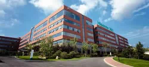 聪脉FMEA Master助力海信集团宽带多媒体技术股份有限公司实现FMEA信息化