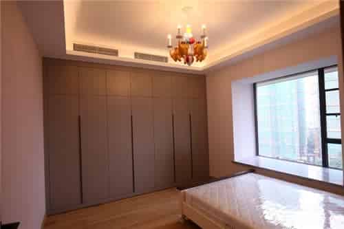 家居建材行业现状是怎样