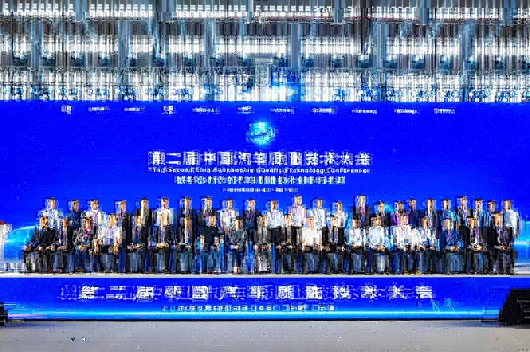 以FMEA为内核的质量风险管控解决方案