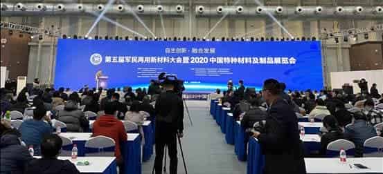 国产CAD工业软件商浩辰软件助力中国行业用户高效创新设计! 国产CAD工业软件商浩辰软件助力中国行业用户高效创新设计!