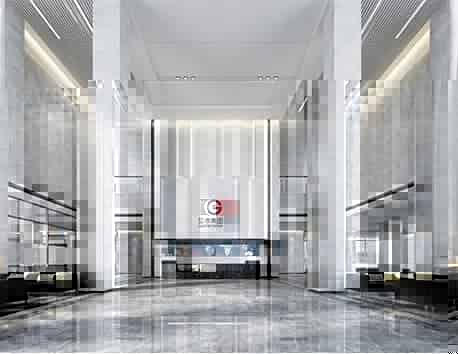 南京国泰集团：及时了解项目进展 确保项目保质保量完成