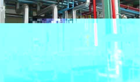 CAD软件更具针对性，工程建设设计或告别“推倒重建”