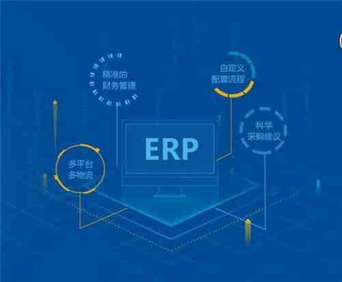 erp二次开发面临的风险及应对策略