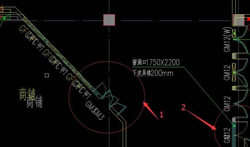 AutoCAD实战工作中13个常见问题的解决方法