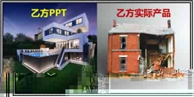 评估质量管理软件/系统(QMS)试金石–试用、试用、还是试用!