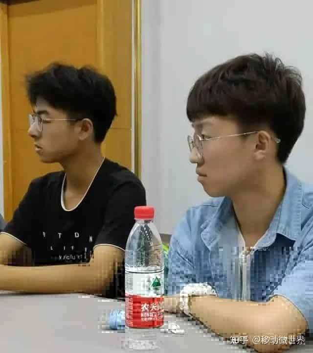 热烈欢迎南开大学电光学院赴北京实践队来我公司参观交流