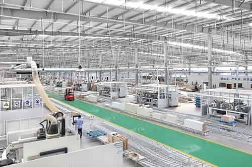 车间合理化建议与改善怎么做
