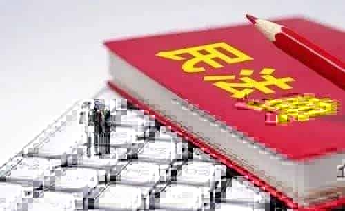 犹豫要不要用电子合同？看完这些新闻你就会知道答案