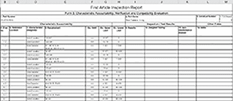 SW软件Inspection 2019首件检验工具