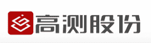 青岛高测科技股份有限公司增购SIPM/PLM使用节点