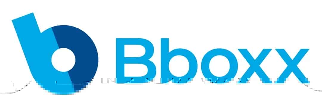 和Bboxx一起终结”能源贫困”