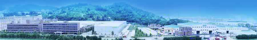 福建雪人签约思普软件2021年维护合同