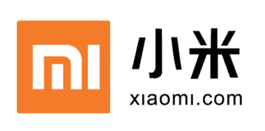 电子制造行业ERP系统 SAP助力电子制造提高企业效率