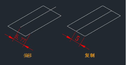 如何使用cad画轴测图和三视图？