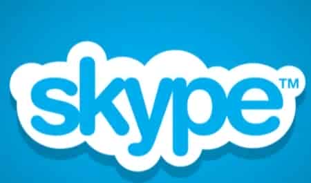 skype是什么软件？有什么作用？