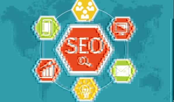seo 站内容优化有哪些？——内容优化