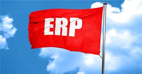 ERP系统升级的注意事项 ERP系统升级的注意事项有哪些
