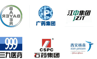 制药行业ERP系统 SAP助力制药行业规划未来