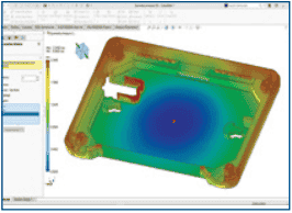 SOLIDWORKS 2022新版本、新征程 — 从设计到制造