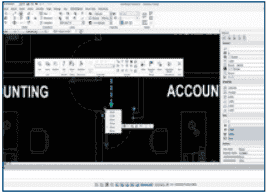 SOLIDWORKS 2022新版本、新征程 — 从设计到制造