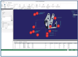 SOLIDWORKS 2022新版本、新征程 — 从设计到制造