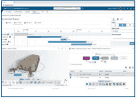 SOLIDWORKS 2022新版本、新征程 — 从设计到制造
