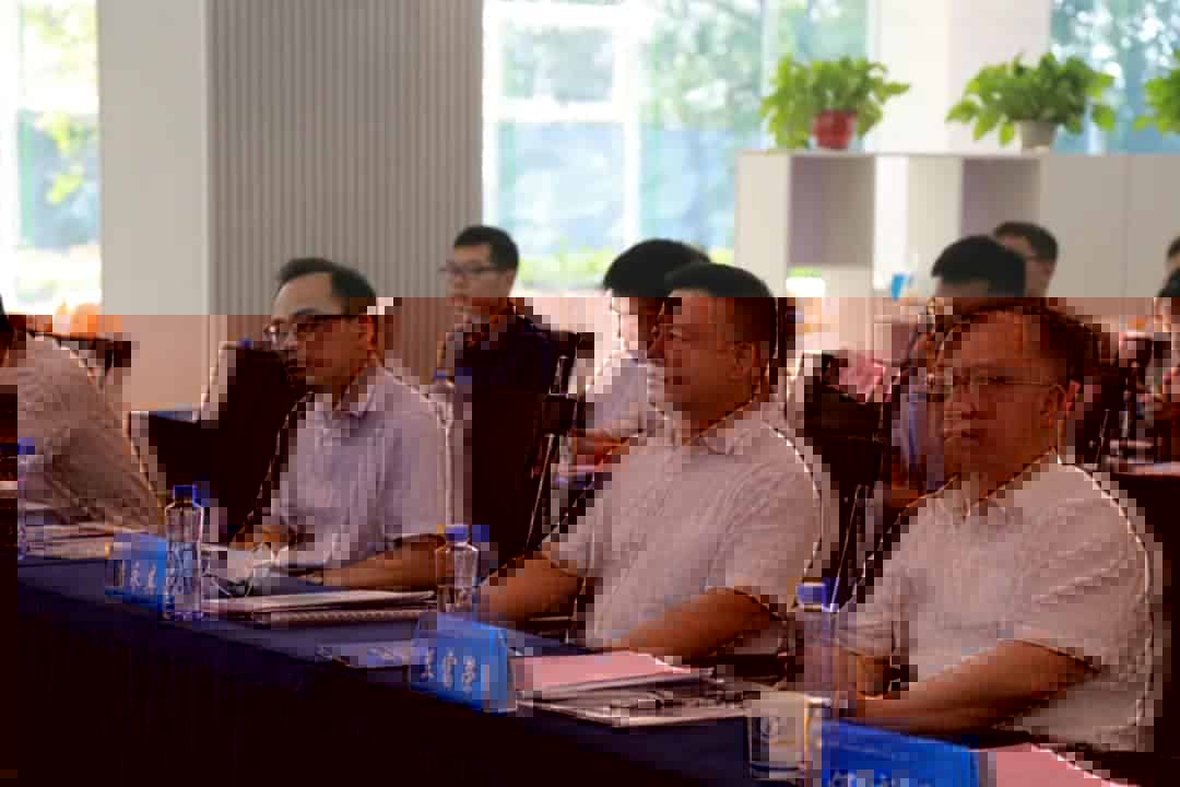 闪耀湘潭市“数智莲城”大数据产业发展论坛－–“企业数字化转型与工业软件国产化替代”研讨及成果展示专题会