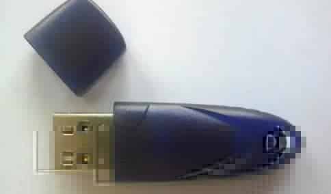 软件狗是什么？怎么安装的？