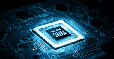 半导体行业ERP系统 SAP助力半导体行业提高企业效率