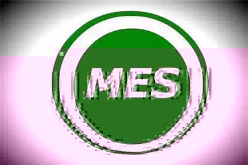家具MES生产制造执行系统应用优势有哪些