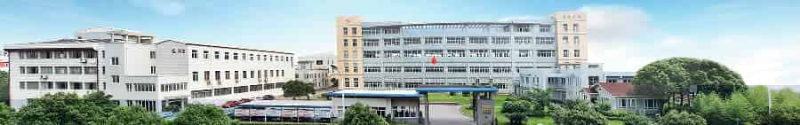 宁波海伯集团签订2021年维护合同