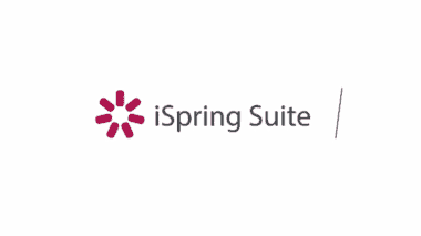 iSpring Suite9.7