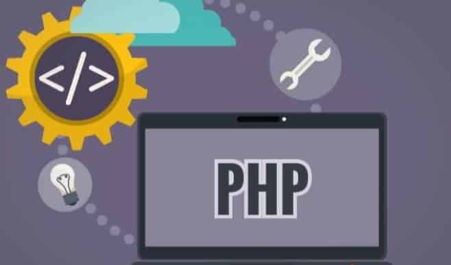 为什么要选择PHP做 站建设，PHP有什么优势