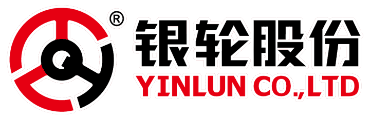 银轮股份签约思普软件2021年售后服务