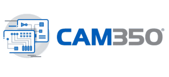 CAM350? 版 14.6即将推出