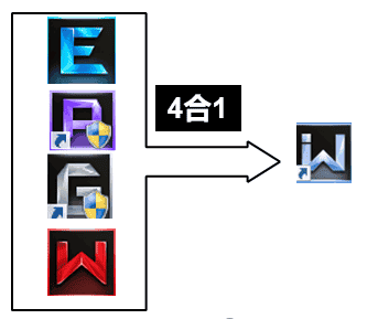 五矿二十三冶：以“BIM+”为引擎，打造“智慧建造”数字驱动体系