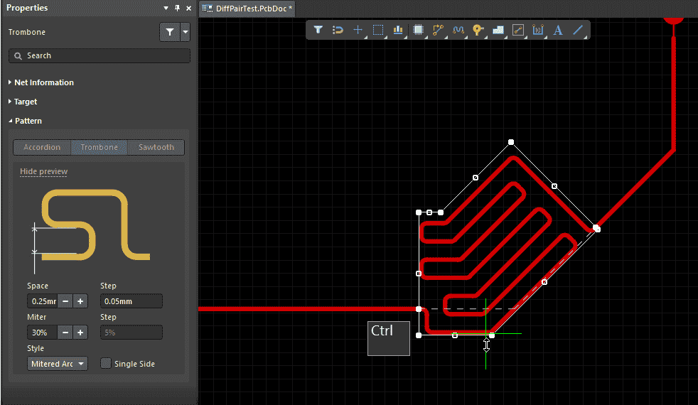 altium designer新功能是什么?altium designer21.9新功能介绍(一)