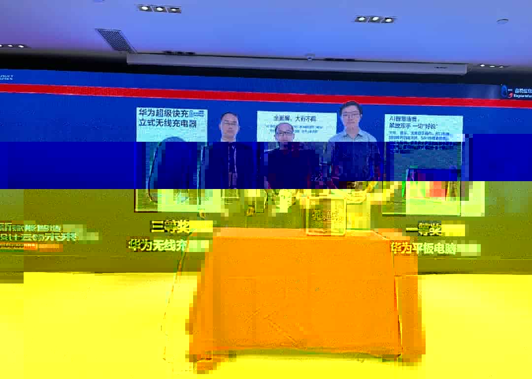 “创新赋能智造，设计云领未来”SOLIDWORKS 2022新产品发布会成功举办