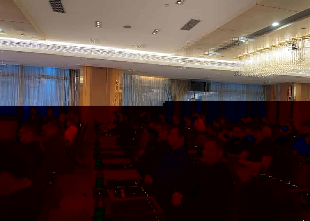 “创新赋能智造，设计云领未来”SOLIDWORKS 2022新产品发布会成功举办