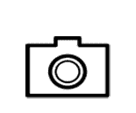 3DEXCITE DELTAGEN 极致渲染，塑造全新视野