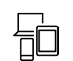 3DEXCITE DELTAGEN 极致渲染，塑造全新视野